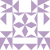 Blyskotliwy_Jagoda7